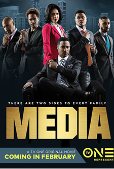 Media