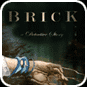 Brick