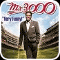 Mr. 3000
