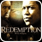 Redemption