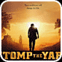 Stomp the Yard