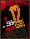 12 Rounds