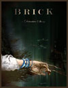 Brick