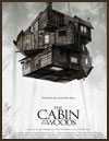 Cabin in the Woods