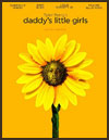 Daddy's Little Girl