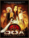 DOA