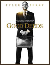 Good Deeds