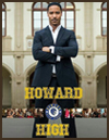 Howard High