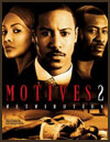 Motives 2
