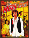 The Movie Hero