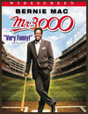 Mr 3000
