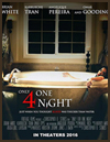 Only 4 One Night