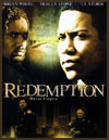 Redemption