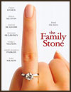 The Family Stone