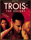 Trois
