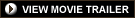 View Movie Trailer