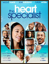 The Heart Specialist