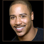 Brian White